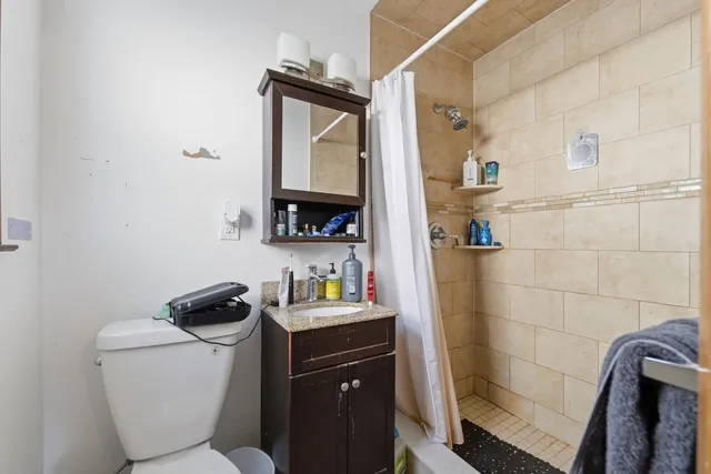 $1,650,000 | 471 Manila Avenue, Jersey City, NJ 07302