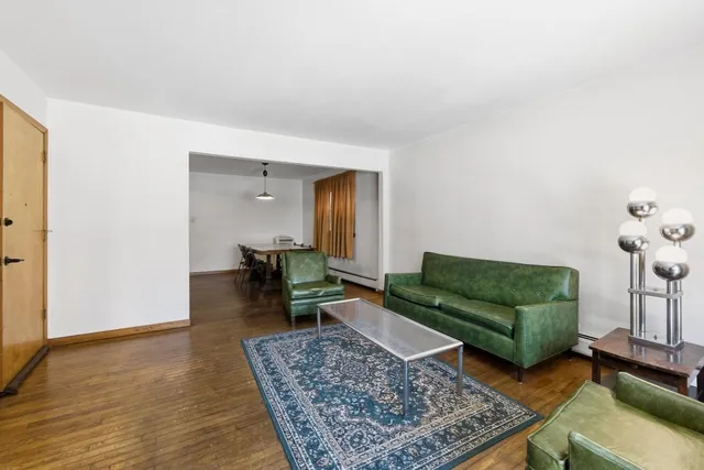 $1,650,000 | 471 Manila Avenue, Jersey City, NJ 07302