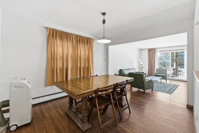 $1,650,000 | 471 Manila Avenue, Jersey City, NJ 07302