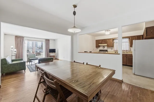 $1,650,000 | 471 Manila Avenue, Jersey City, NJ 07302