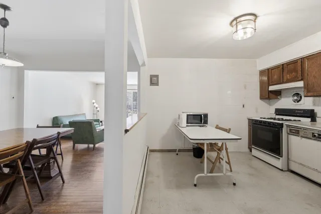 $1,650,000 | 471 Manila Avenue, Jersey City, NJ 07302