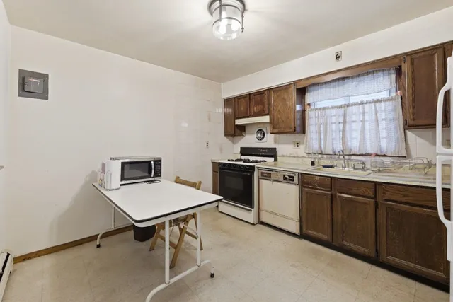 $1,650,000 | 471 Manila Avenue, Jersey City, NJ 07302