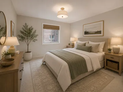 $299,000 | 411 Ashland Avenue, Unit 1A, River Forest, IL 60305