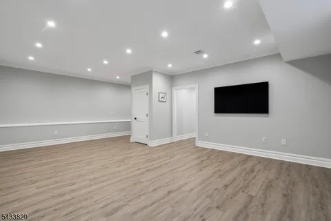 $2,989,000 | 31 Noe Avenue, Madison, NJ 07940