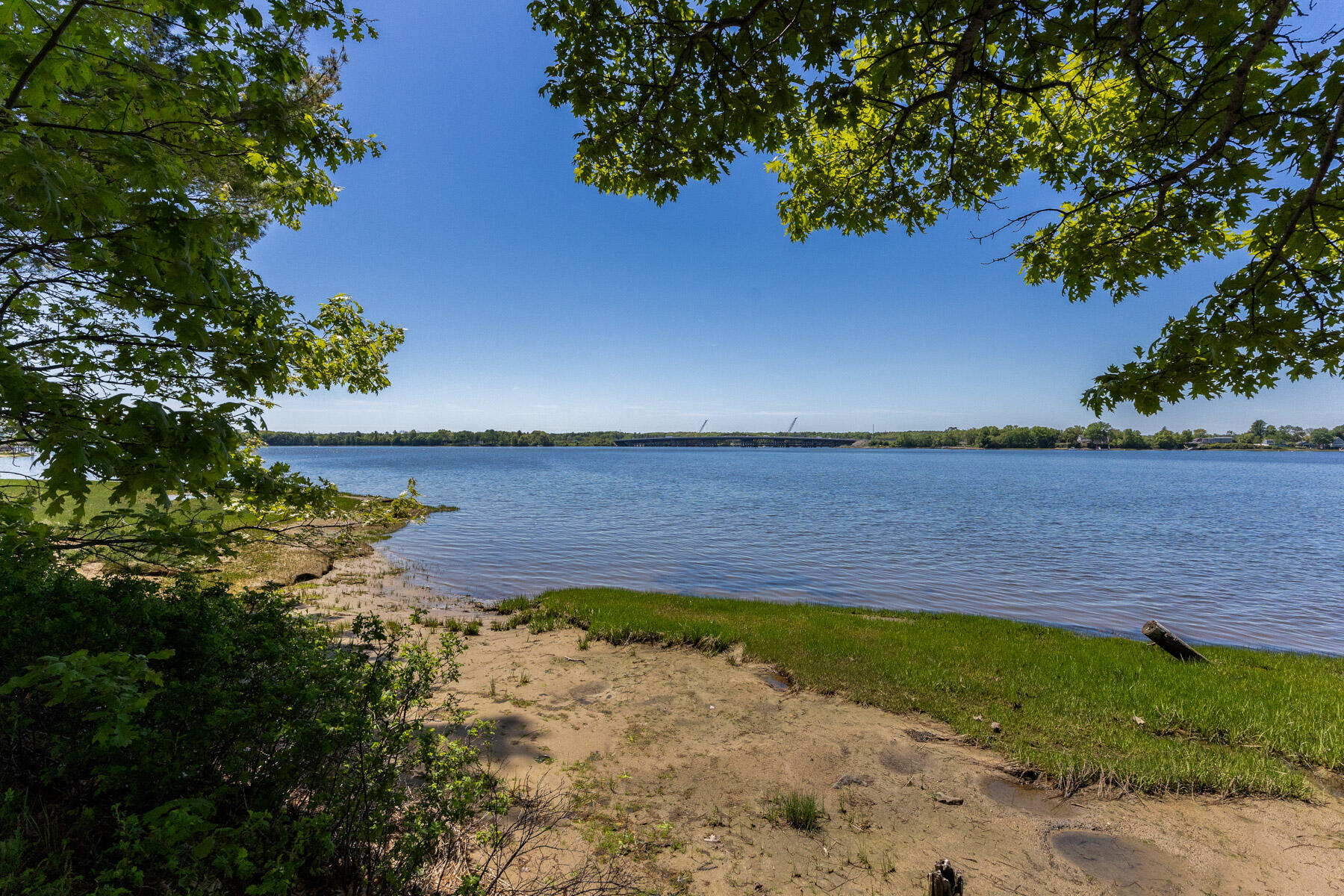 338 River Road Eliot, ME 03903 - Photo 64 of 66 c LM-Photos-6