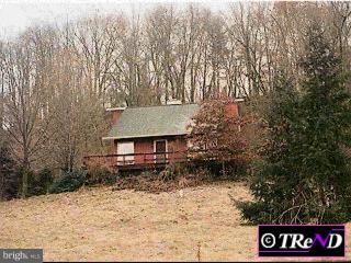 1967 Fairview Road Glenmoore, PA 19343 - Photo 1 of 1 Gallery Image 1