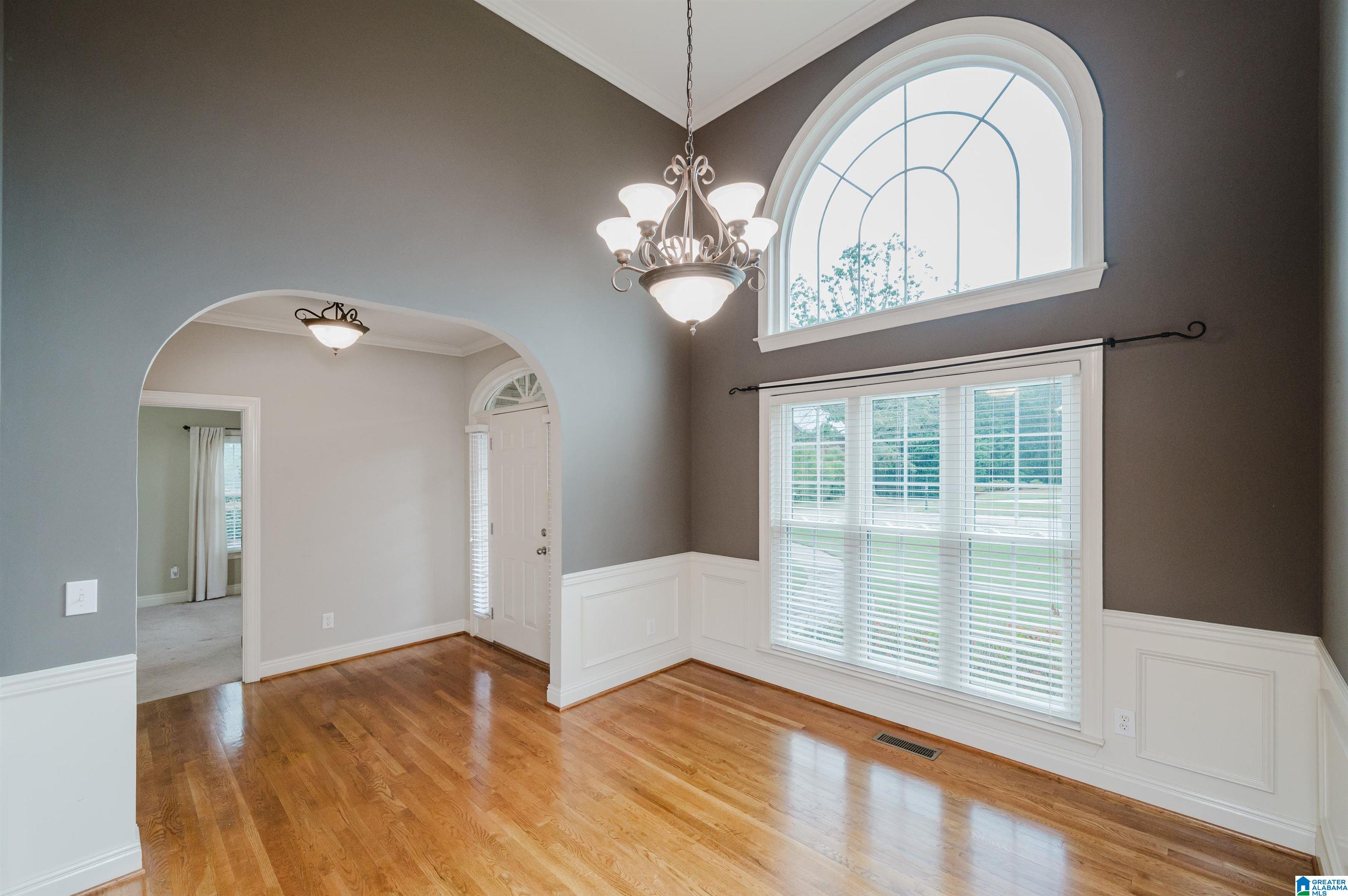 119 Magnolia Ridge Circle Chelsea, AL 35043 - Photo 8 of 50