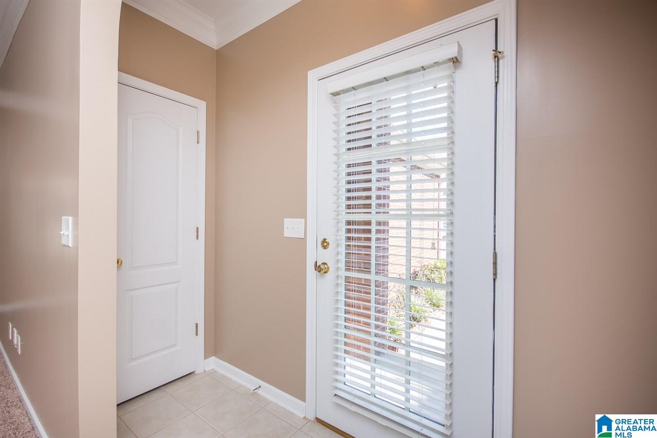 92 High Ridge Trace Pelham, AL 35124 - Photo 8 of 27 Gallery Image 8