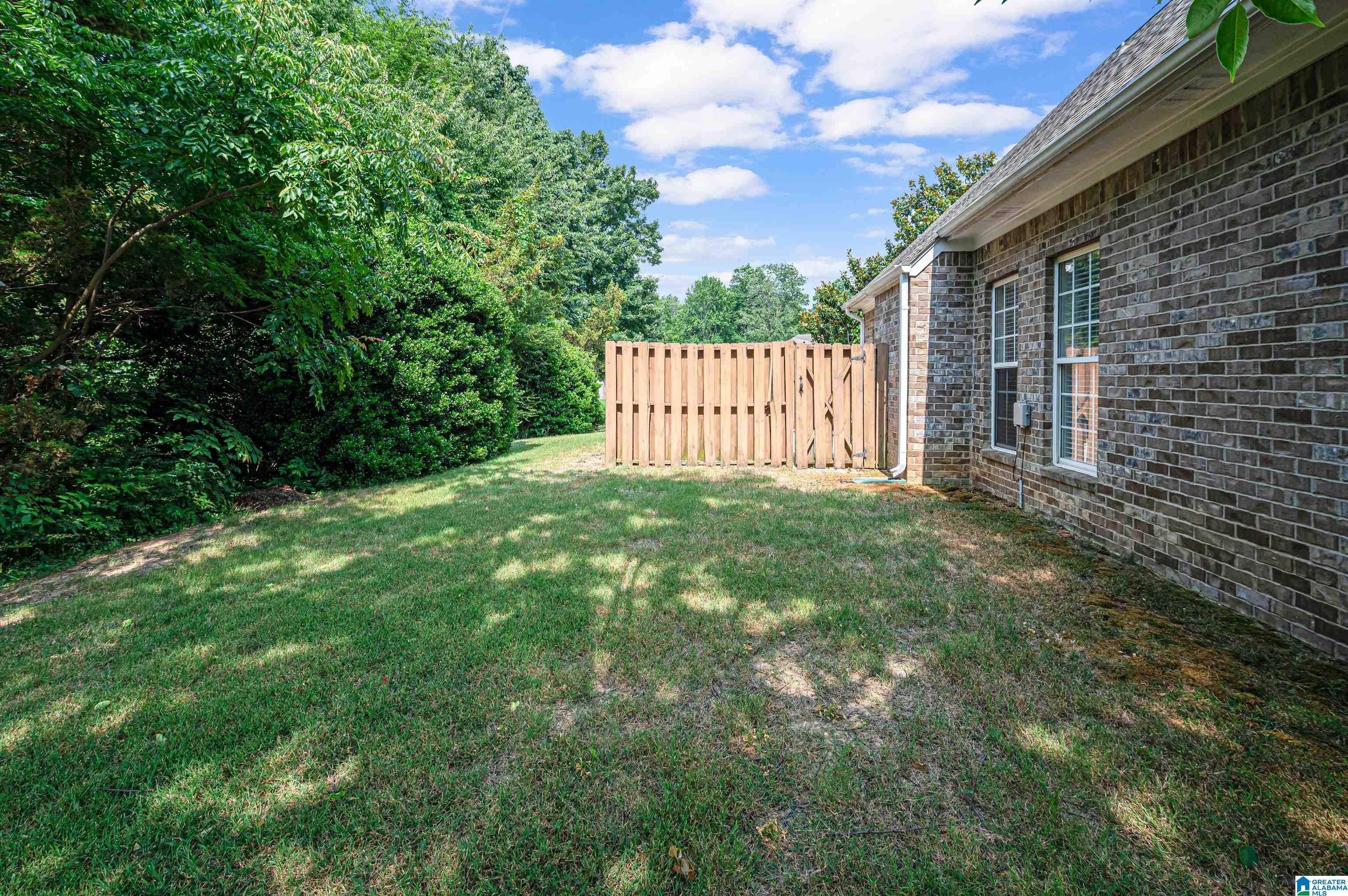 548 Overlook Road Fultondale, AL 35068 - Photo 45 of 50 Gallery Image 45