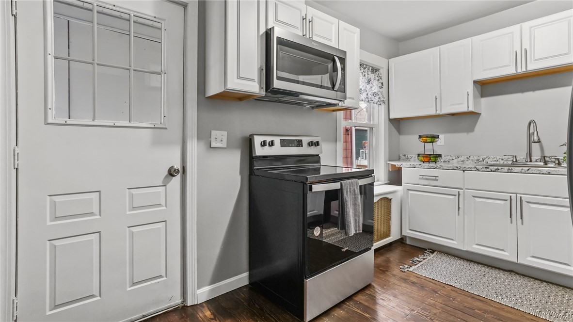 143 Bennett Street Woonsocket, RI 02895 - Photo 24 of 41