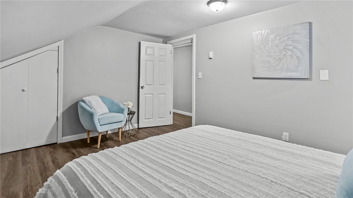143 Bennett Street Woonsocket, RI 02895 - Photo 31 of 41