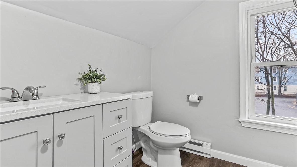 143 Bennett Street Woonsocket, RI 02895 - Photo 34 of 41