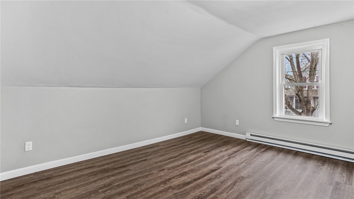 143 Bennett Street Woonsocket, RI 02895 - Photo 35 of 41