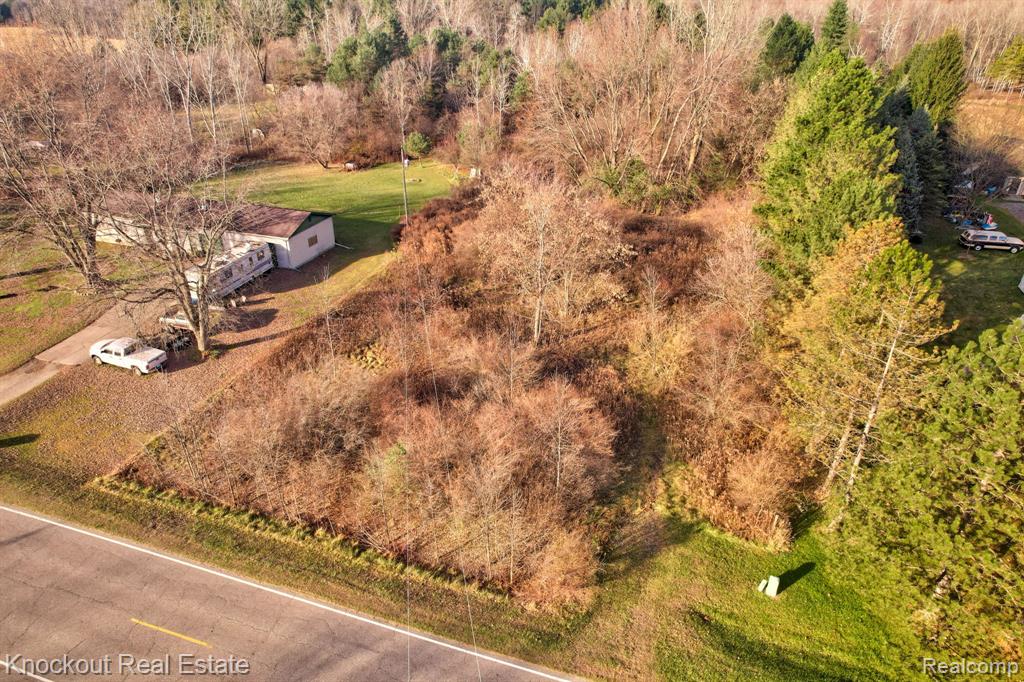 4800 Swaffer Road Millington, MI 48746 - Photo 1 of 21