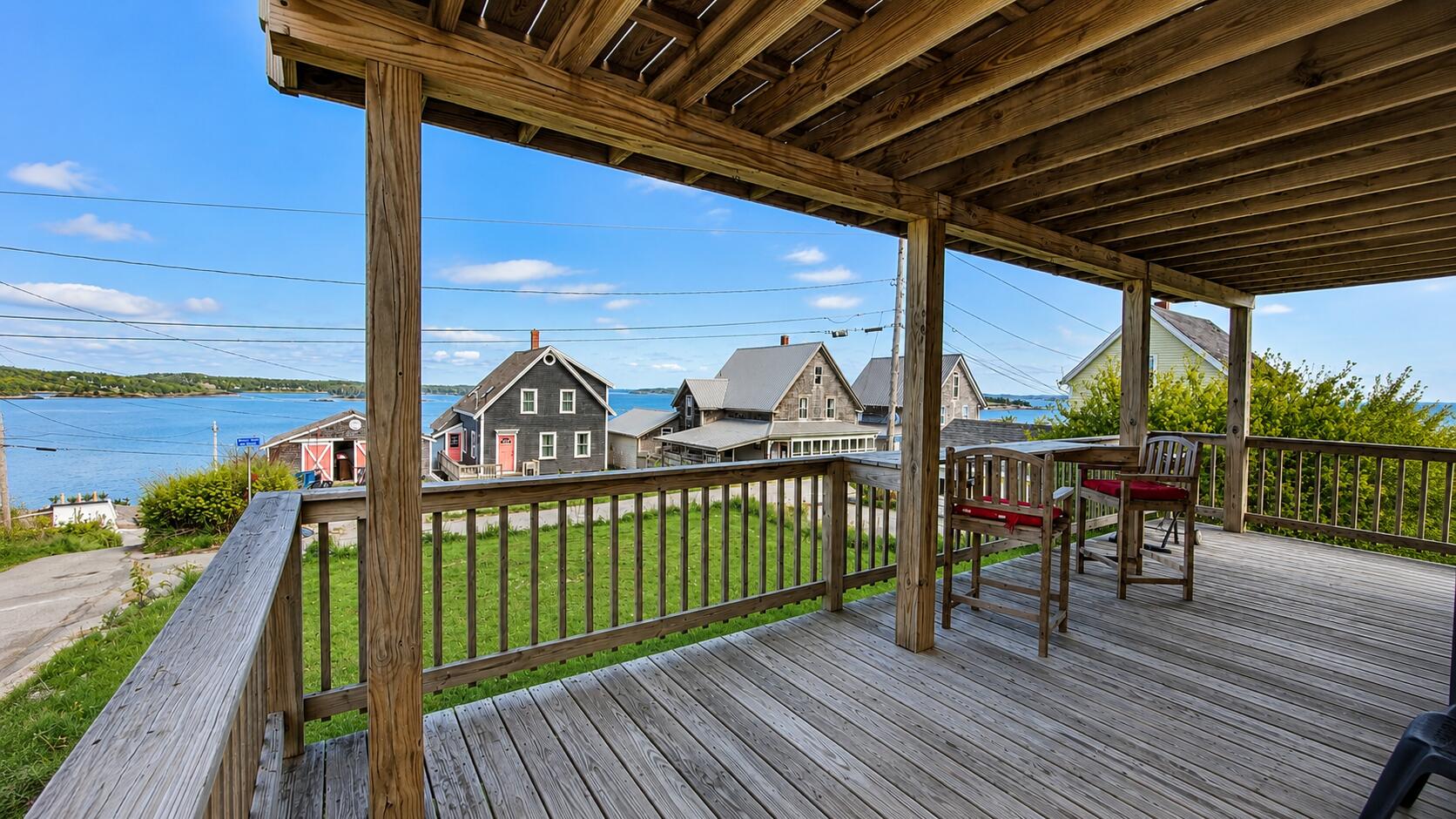 7 Hobson Street Lubec, ME 04652 - Photo 11 of 31 7931355c-0c4a-42c2-86c3-66ba3a52226c