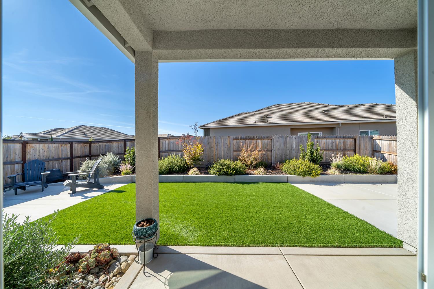 892 Dry Creek Road Galt, CA 95632 - Photo 33 of 53 Gallery Image 33