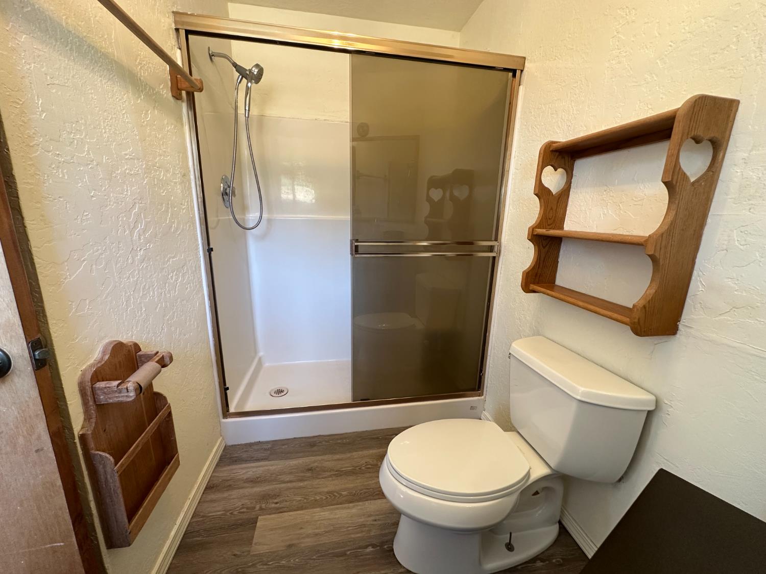 4022 Sheep Ranch Road Murphys, CA 95247 - Photo 62 of 81