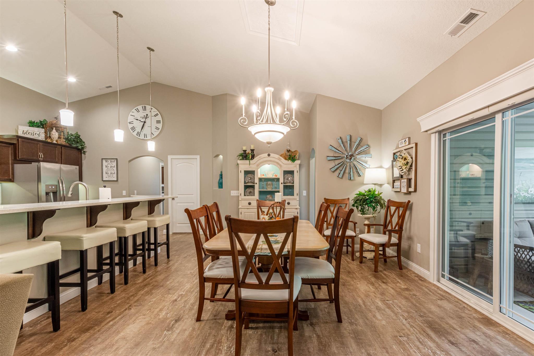 10878 Rothvale Lane Roanoke, IN 46783 - Photo 22 of 35 Gallery Image 22