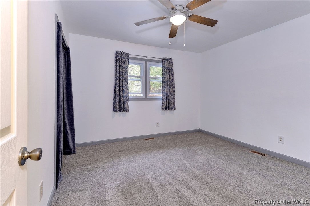 122 Sharps Road Williamsburg, VA 23188 - Photo 15 of 30 Gallery Image 15
