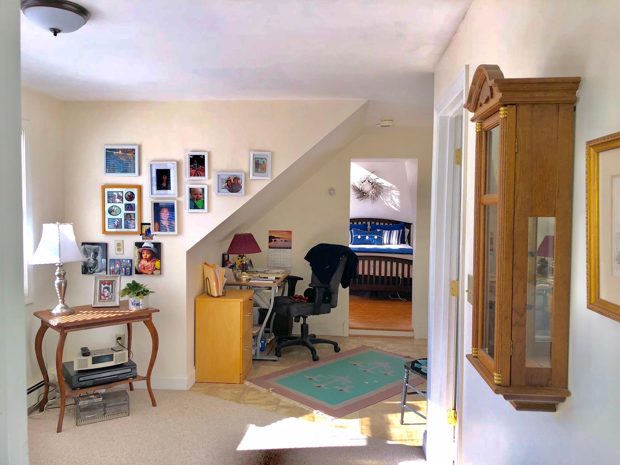 4 Rose Arbor Road Yarmouth Port, MA 02675 - Photo 29 of 35 01763c20f60970e4ba144c71d5e3a7dc86a98d90