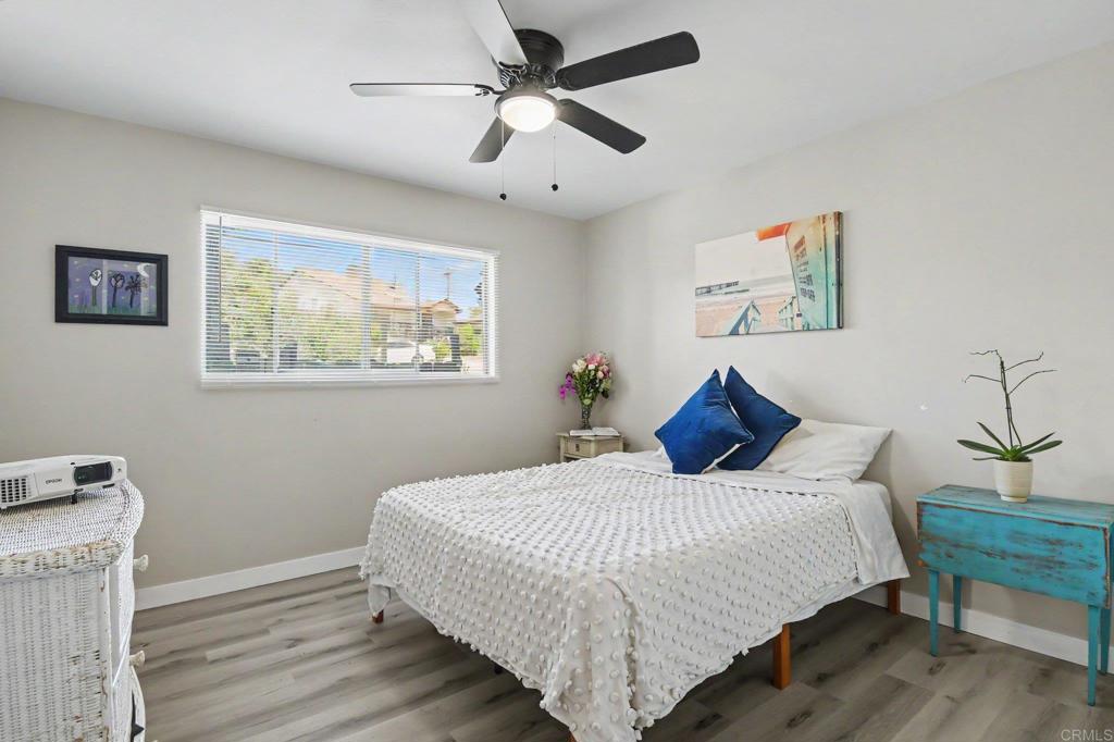 2610 Helix Street Spring Valley, CA 91977 - Photo 18 of 53 Gallery Image 18