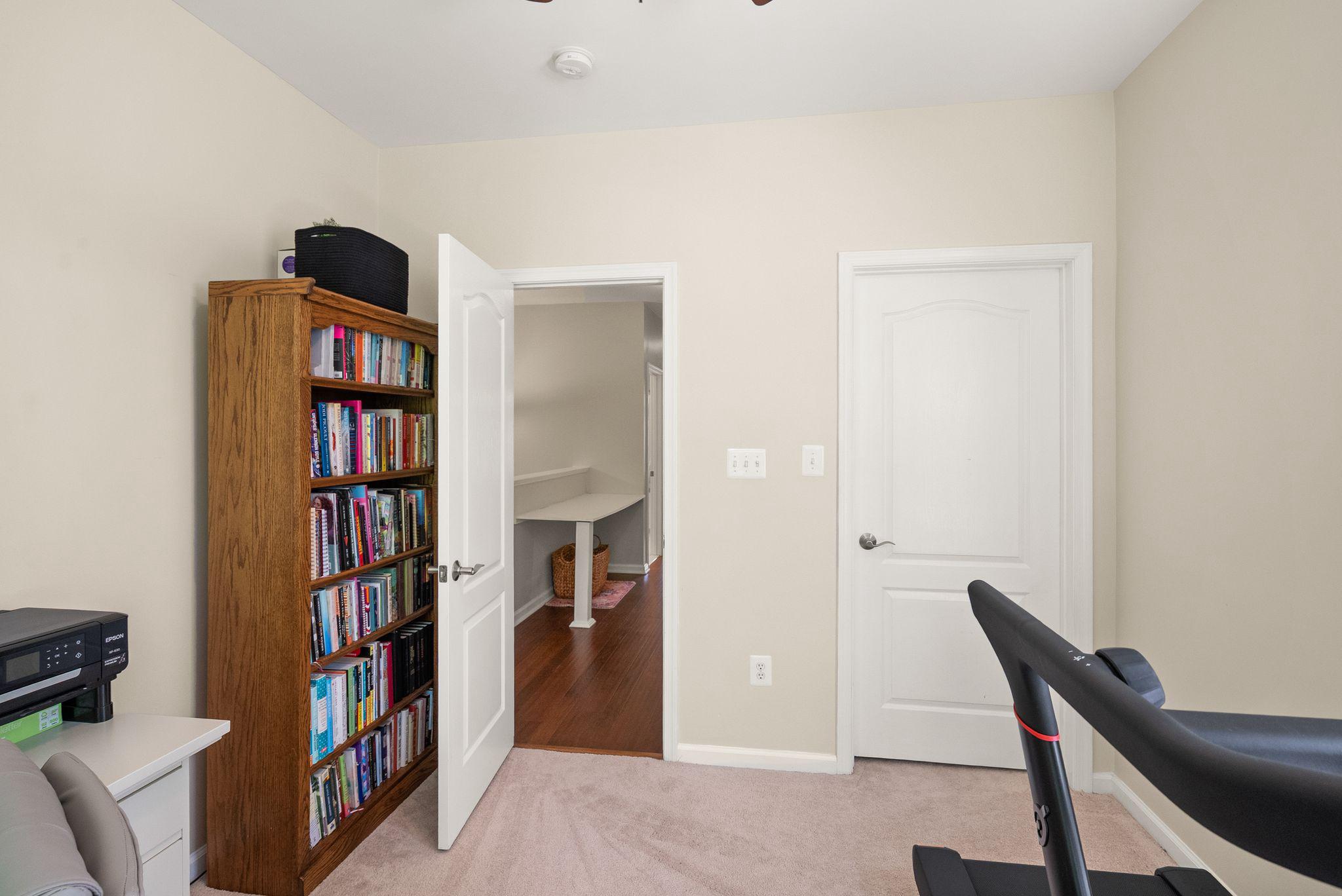 12414 A Liberty Bridge Road Fairfax, VA 22033 - Photo 28 of 38