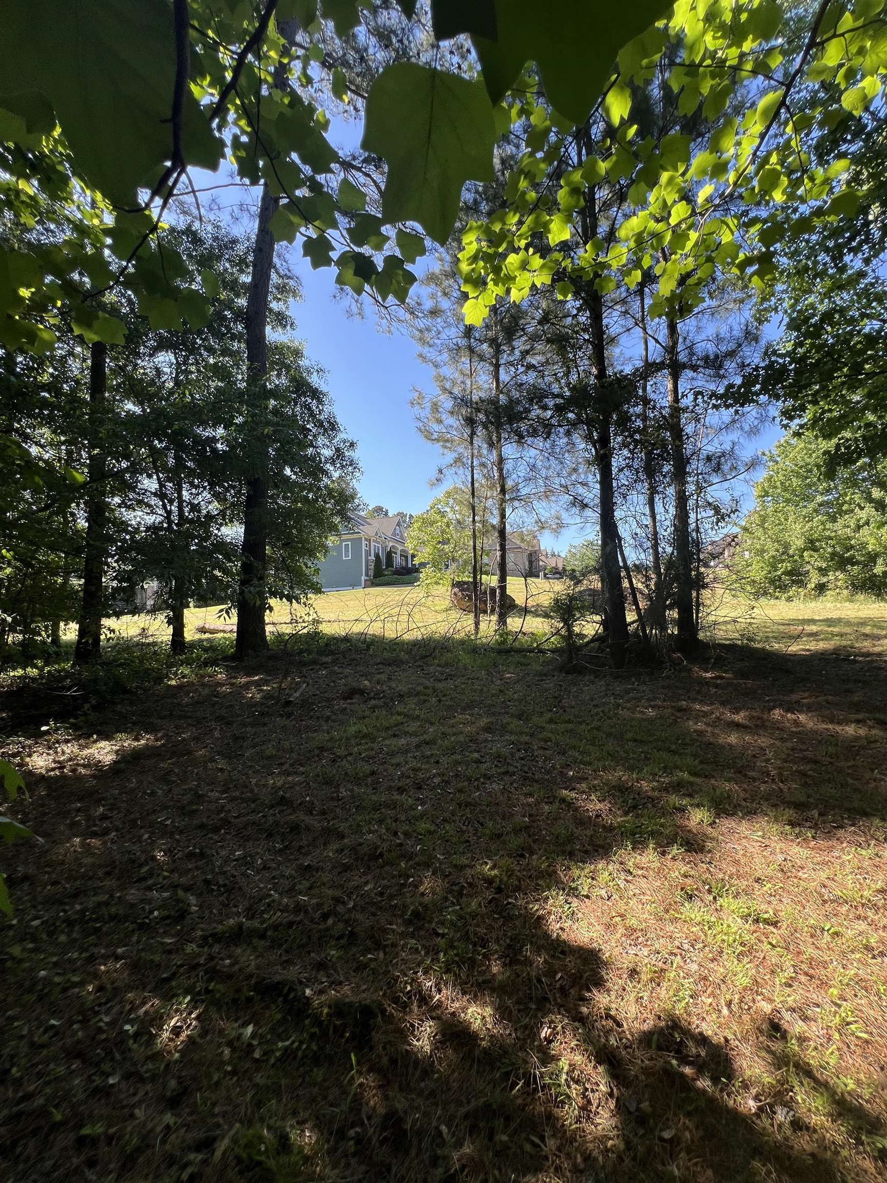 822 Grande Dunes Way Inman, SC 29349 - Photo 11 of 11