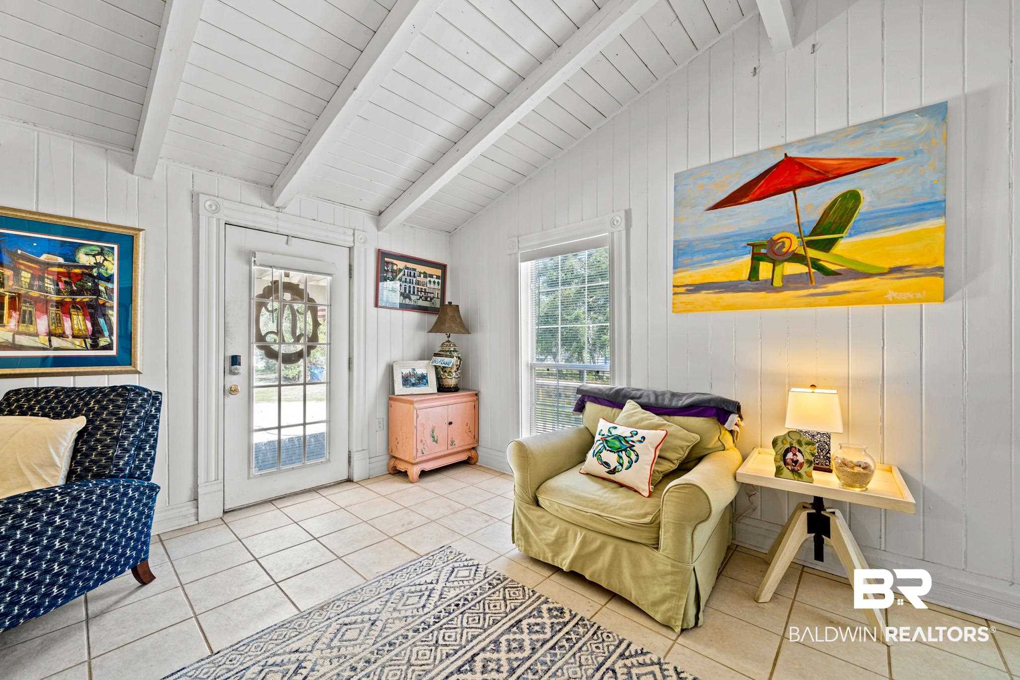 5424 Greentree Road Orange Beach, AL 36561 - Photo 9 of 33 Comfortable and Bright