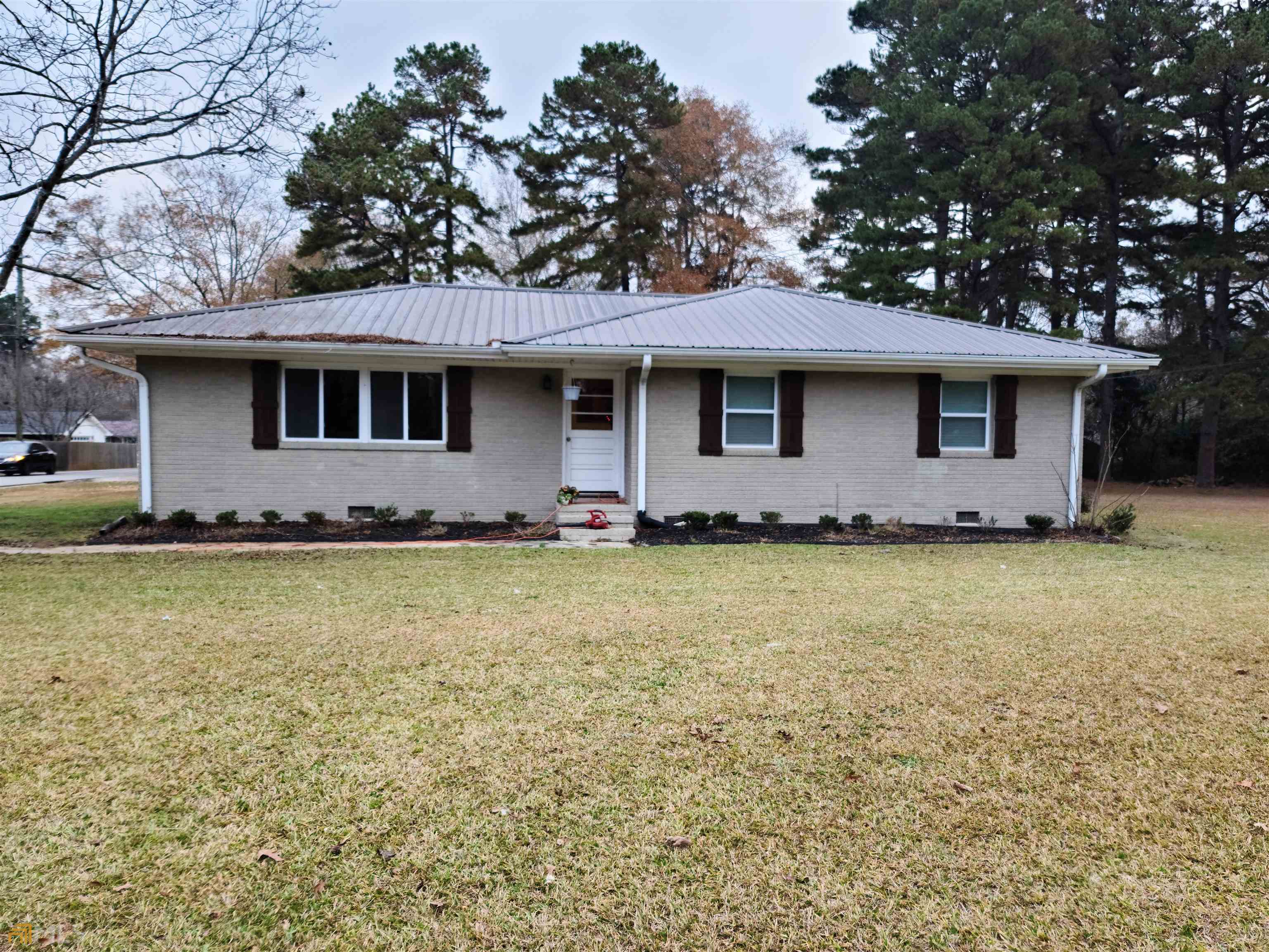 284 Po Street Winder, GA 30680 - Photo 1 of 1 Gallery Image 1