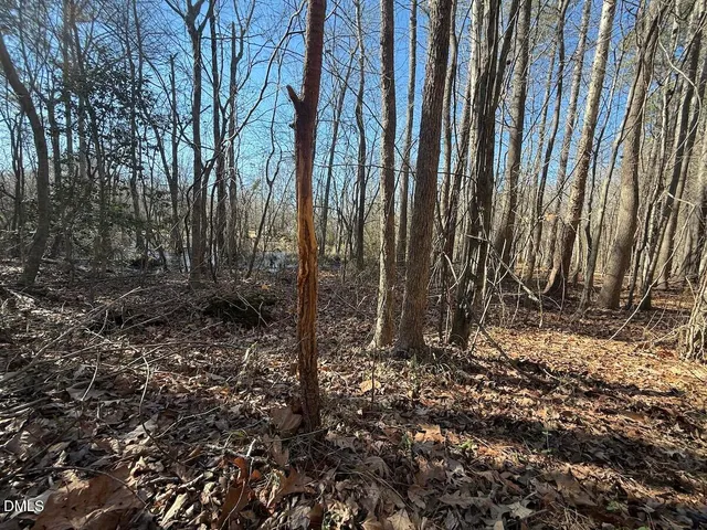 $275,000 | 1012 South Halifax Road, Rocky Mount, NC 27803