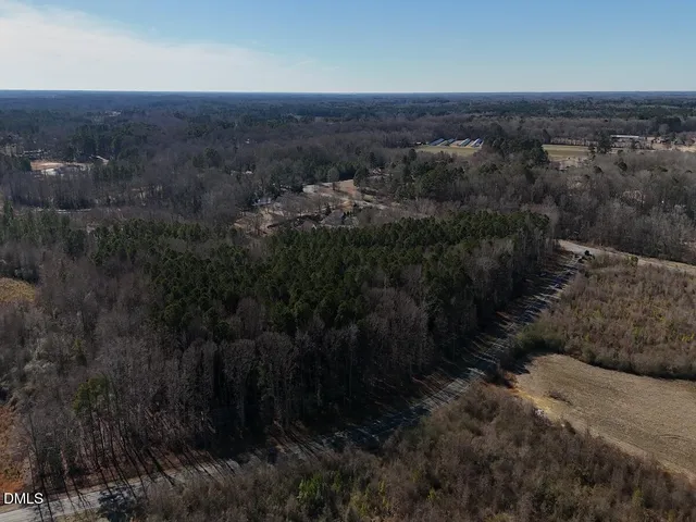 $275,000 | 1012 South Halifax Road, Rocky Mount, NC 27803