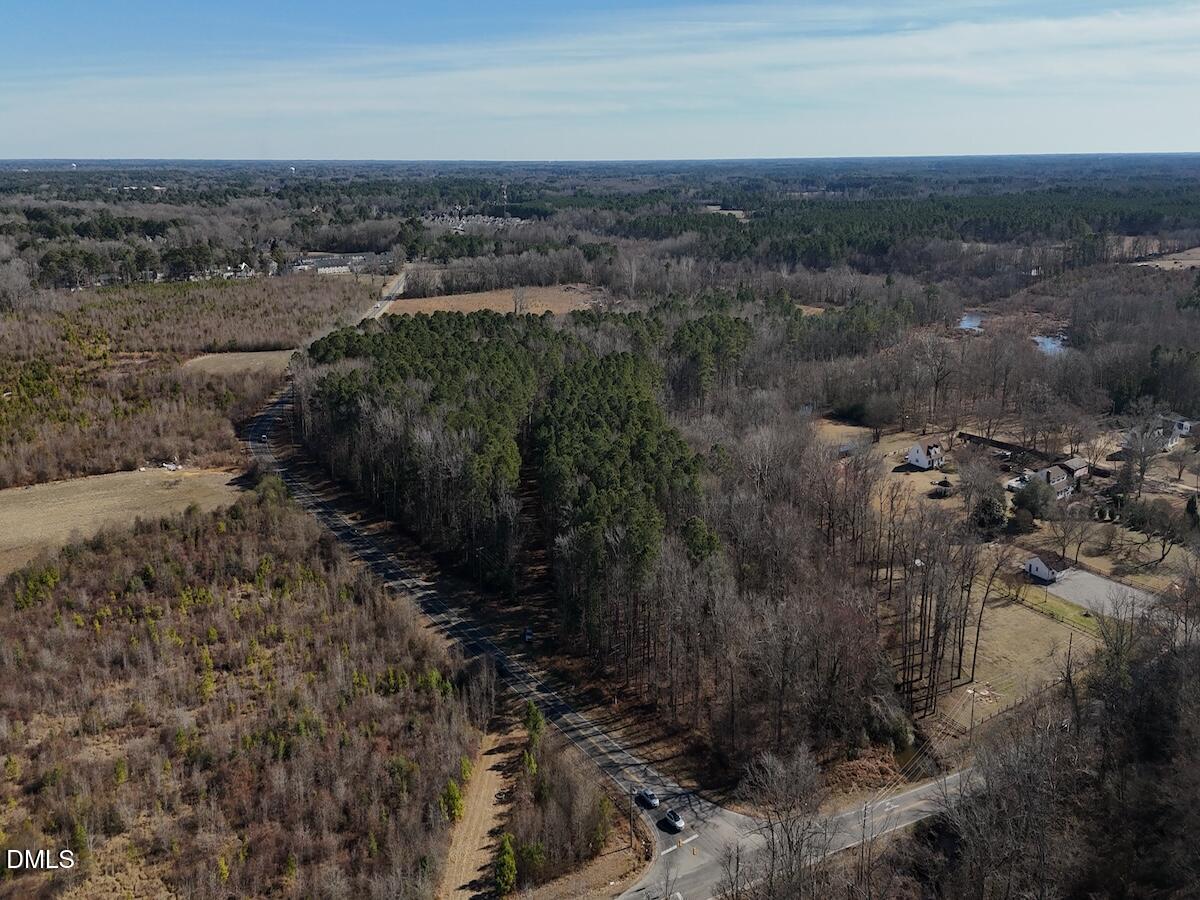 1012 South Halifax Road Rocky Mount, NC 27803 - Photo 14 of 41 12