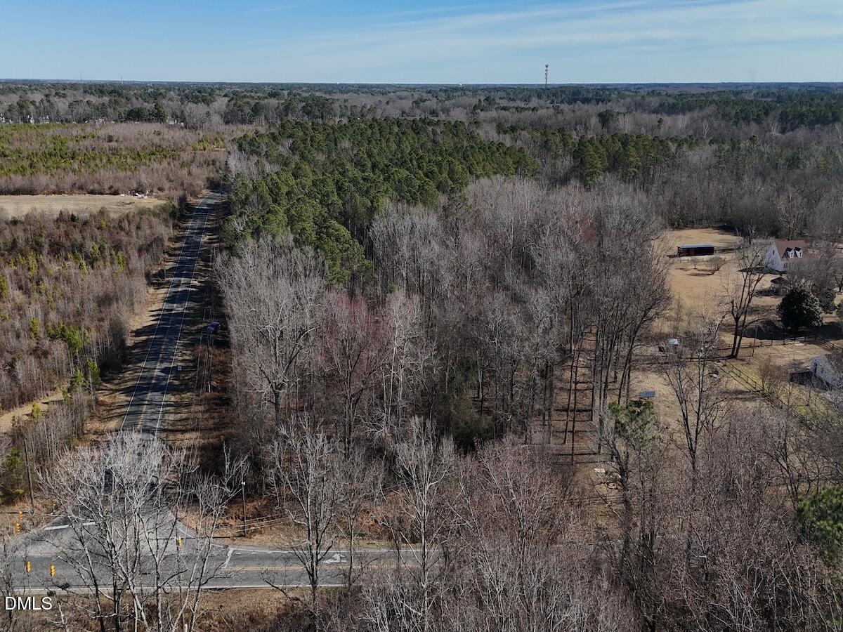 1012 South Halifax Road Rocky Mount, NC 27803 - Photo 17 of 41 15