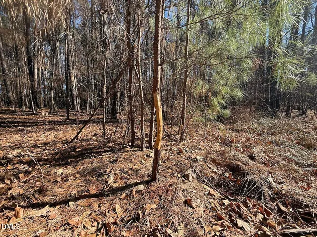 $275,000 | 1012 South Halifax Road, Rocky Mount, NC 27803