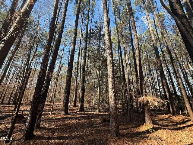 $275,000 | 1012 South Halifax Road, Rocky Mount, NC 27803