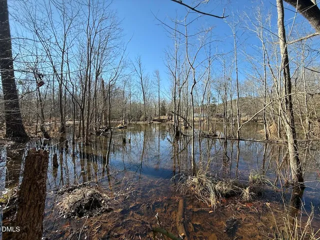 $275,000 | 1012 South Halifax Road, Rocky Mount, NC 27803