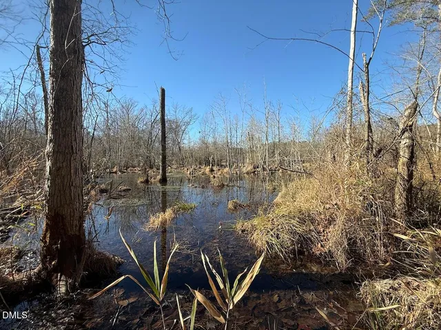 $275,000 | 1012 South Halifax Road, Rocky Mount, NC 27803