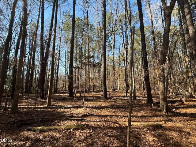 $275,000 | 1012 South Halifax Road, Rocky Mount, NC 27803