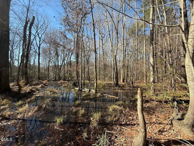 $275,000 | 1012 South Halifax Road, Rocky Mount, NC 27803