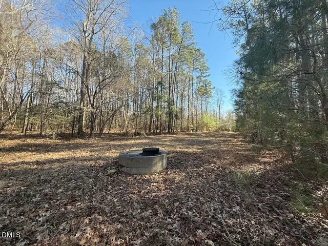 $275,000 | 1012 South Halifax Road, Rocky Mount, NC 27803