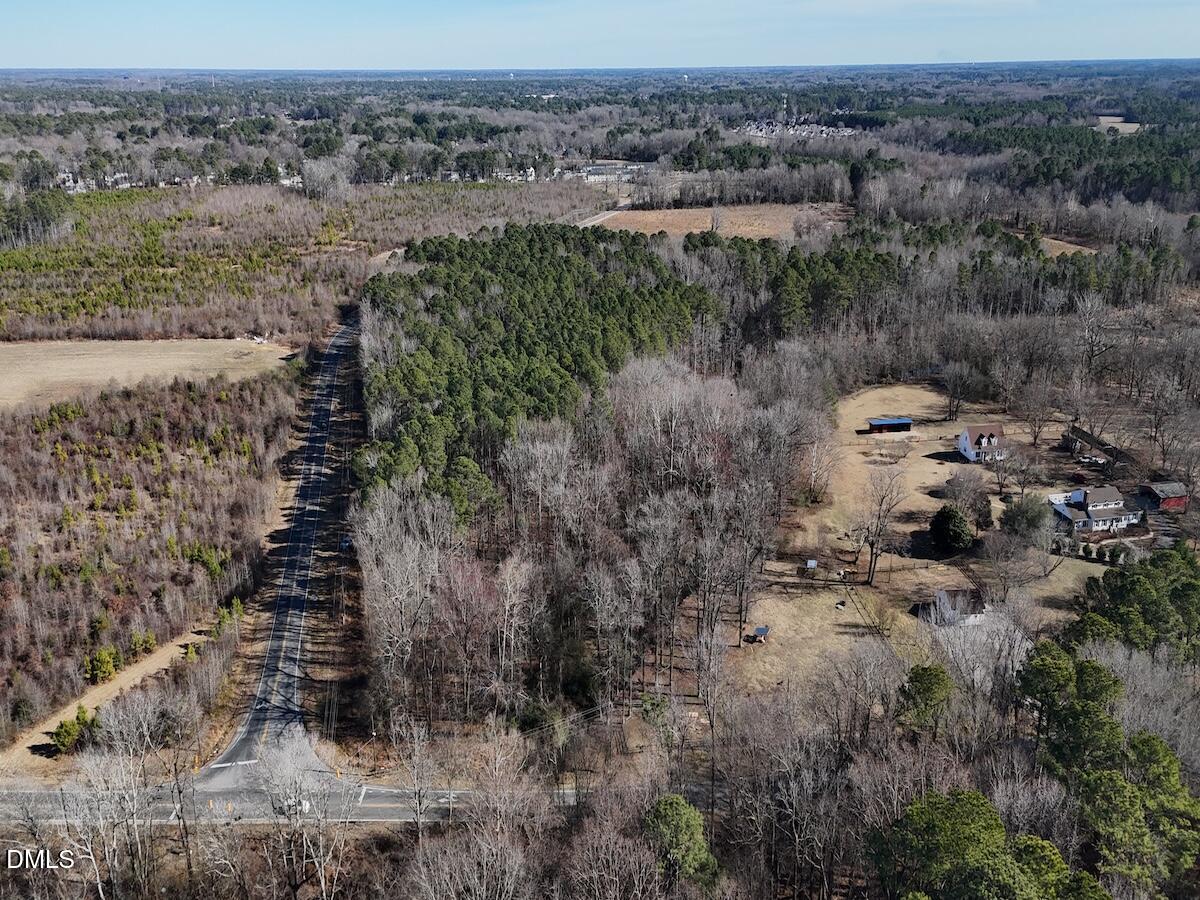 1012 South Halifax Road Rocky Mount, NC 27803 - Photo 39 of 41 37