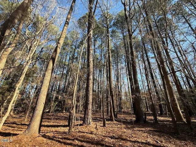 $275,000 | 1012 South Halifax Road, Rocky Mount, NC 27803