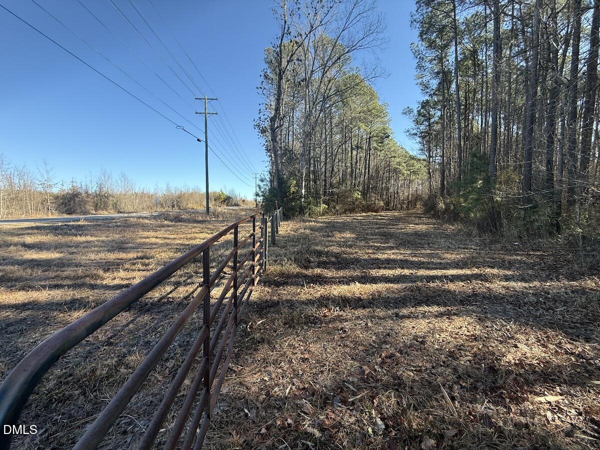 1012 South Halifax Road Rocky Mount, NC 27803 - Photo 5 of 41 3