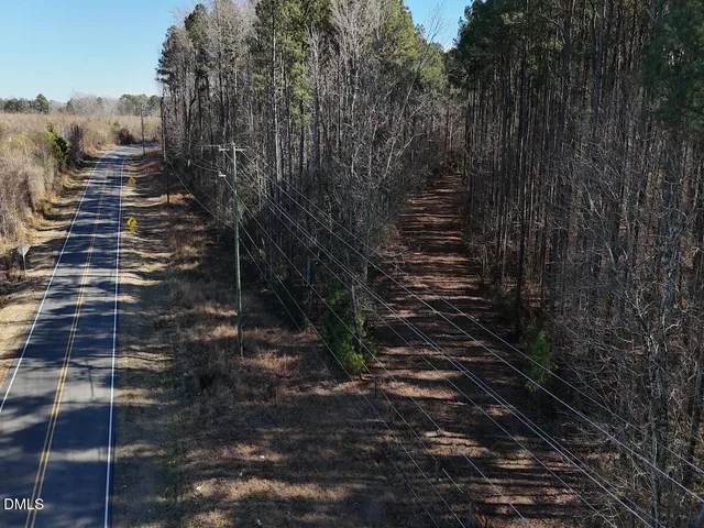 $275,000 | 1012 South Halifax Road, Rocky Mount, NC 27803