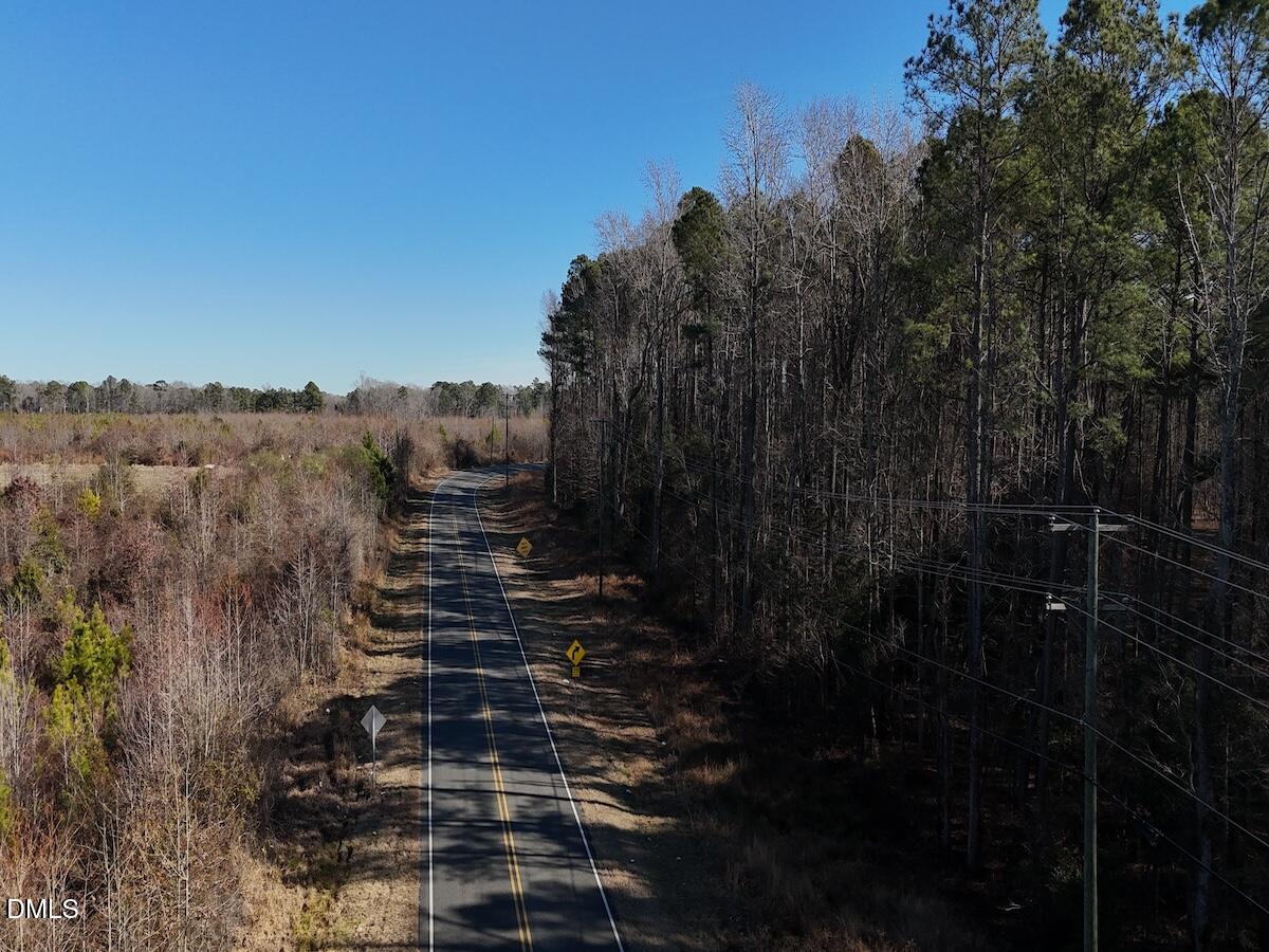1012 South Halifax Road Rocky Mount, NC 27803 - Photo 8 of 41 6