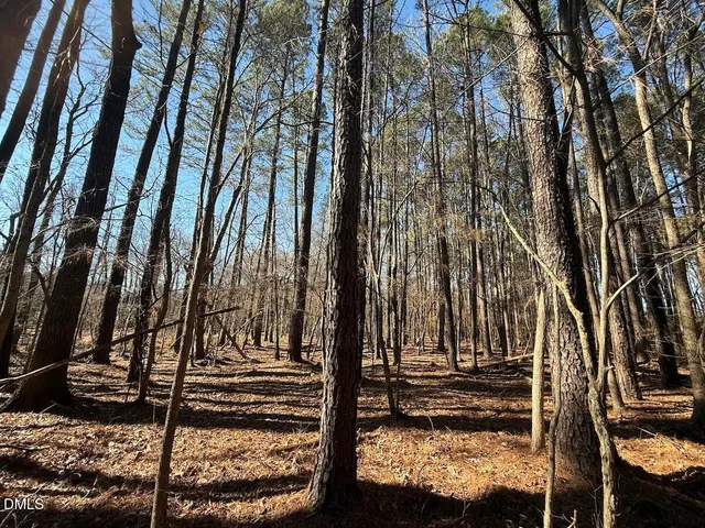 $275,000 | 1012 South Halifax Road, Rocky Mount, NC 27803