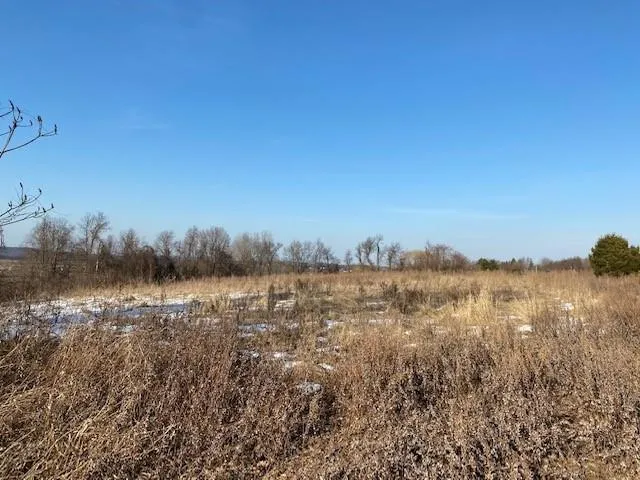 $499,900 | Lot 69.31 Liberty Corners Road, Pine Island, NY 10969