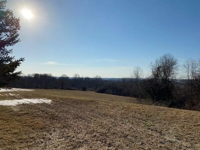 $499,900 | Lot 69.31 Liberty Corners Road, Pine Island, NY 10969