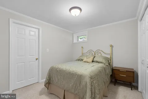 $824,900 | 4120 Sir Walter Road, Olney, MD 20832