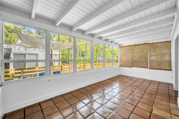 $4,250 | 429 Northeast 73rd Street, Miami, FL 33138